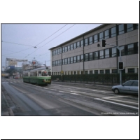 1997-12-26 07.jpg